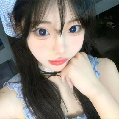 少年包青天