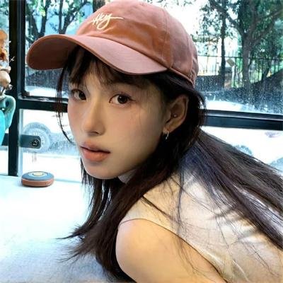 婴魂不散