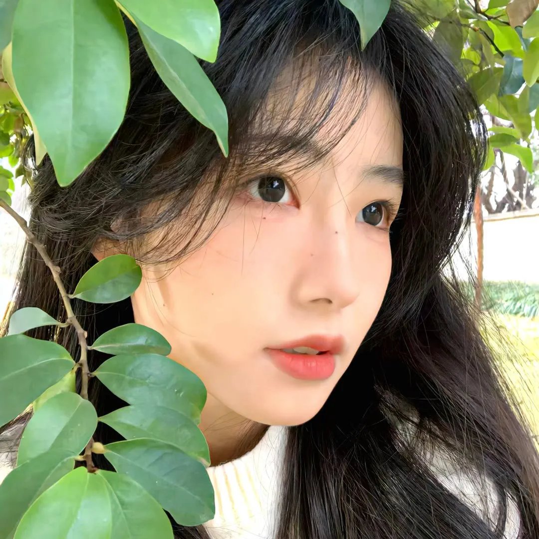 上海堡垒
