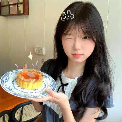 五次相亲