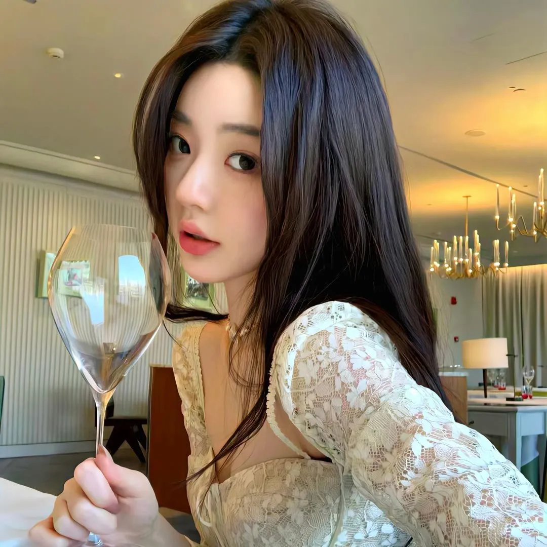 窒风之中第三季