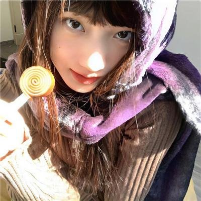 太道虚人