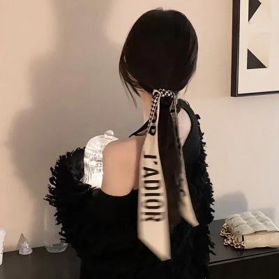 变奏心灵