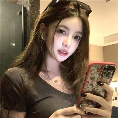 卖火柴女孩的再临