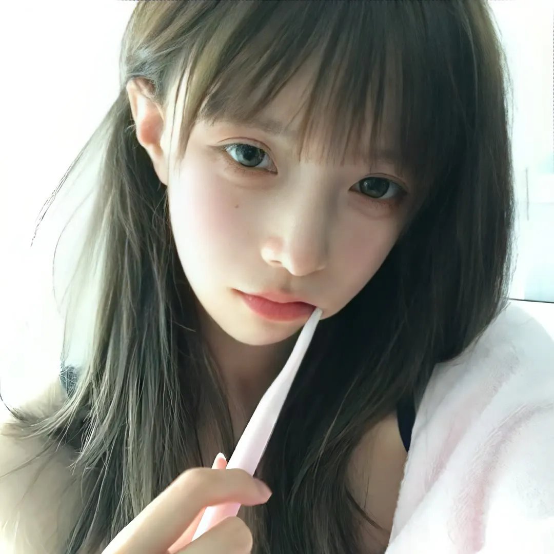 好女三头瞒