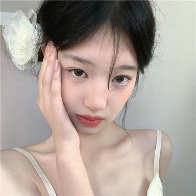 大口女争夫