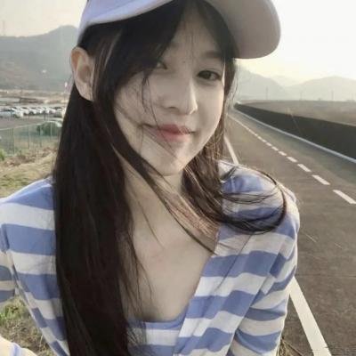 超能太监