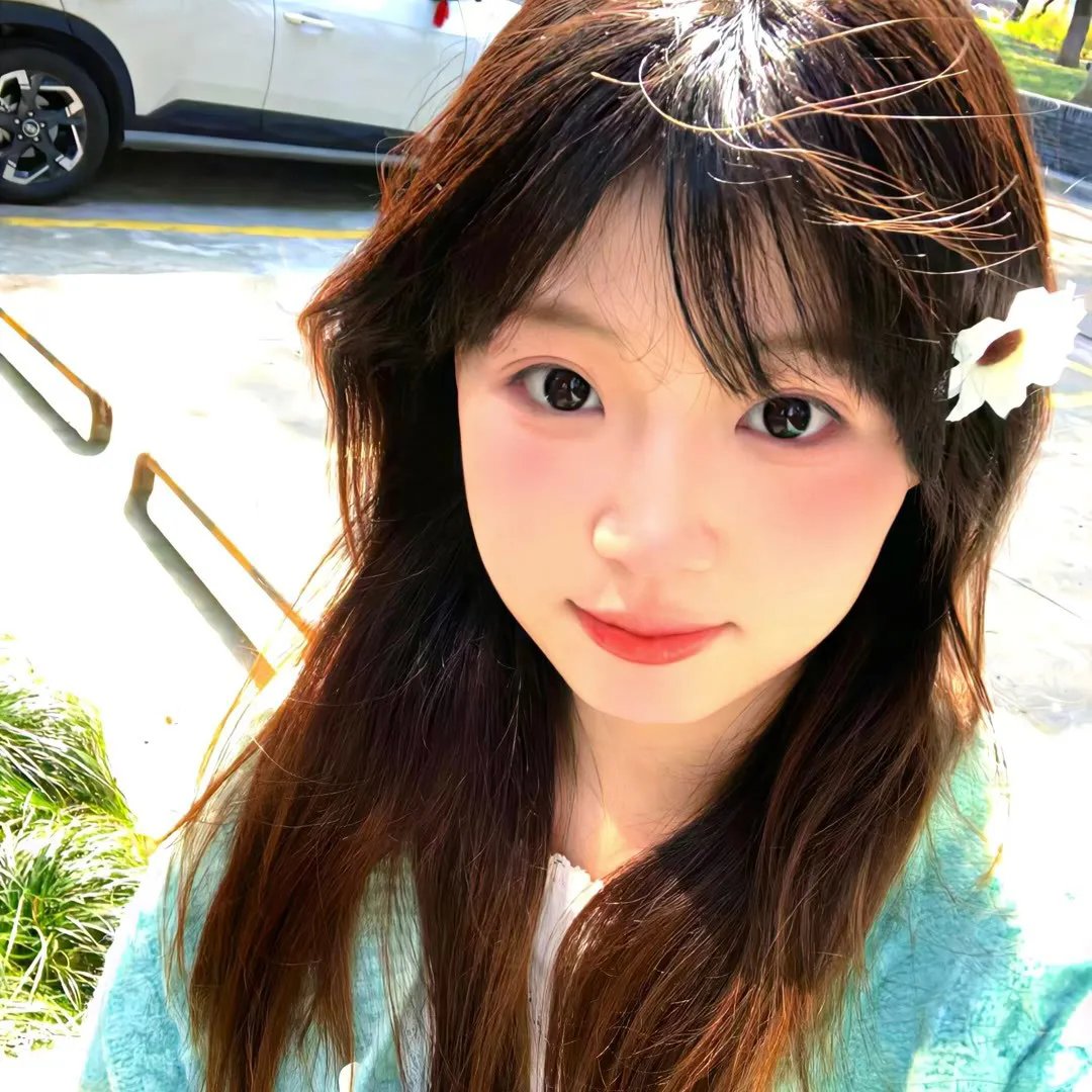 在山那边