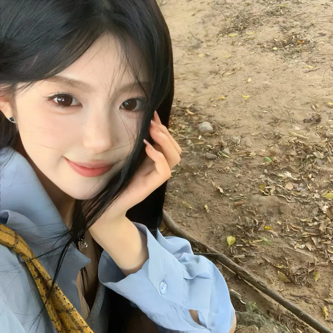 战犯风暴