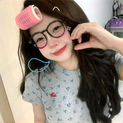 奔向骄阳