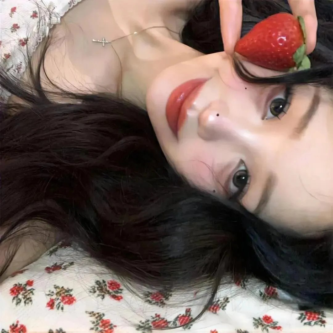 唐老鸭的自我改善